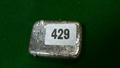 Lot 429 Image