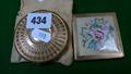 Lot 434 Image