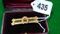 Lot 435 Image