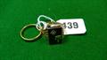 Lot 439 Image