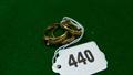 Lot 440 Image