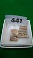 Lot 441 Image