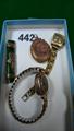 Lot 442 Image