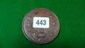 Lot 443 Image