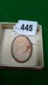 Lot 445 Image