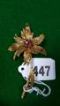 Lot 447 Image