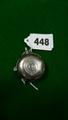 Lot 448 Image