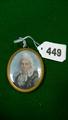 Lot 449 Image