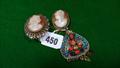 Lot 450 Image