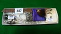 Lot 457 Image