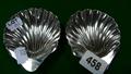 Lot 458 Image