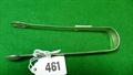 Lot 461 Image