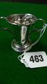 Lot 463 Image