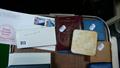 Lot 513 Image