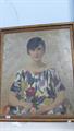 Lot 520 Image