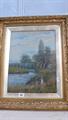 Lot 521 Image