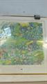 Lot 522 Image