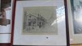 Lot 525 Image