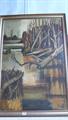 Lot 527 Image