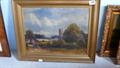 Lot 528 Image