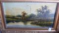 Lot 529 Image