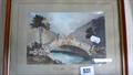 Lot 531 Image