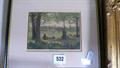 Lot 532 Image