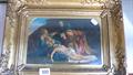 Lot 533 Image