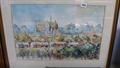 Lot 534 Image