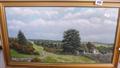 Lot 535 Image