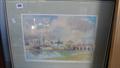 Lot 536 Image