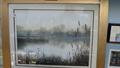 Lot 537 Image