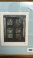 Lot 539 Image