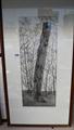 Lot 540 Image