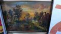 Lot 542 Image