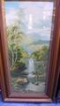 Lot 544 Image