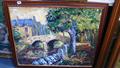 Lot 545 Image
