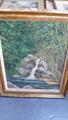 Lot 546 Image