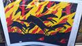 Lot 547 Image