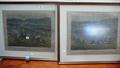 Lot 549 Image