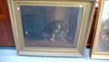 Lot 550 Image
