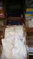 Lot 752 Image