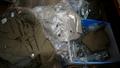 Lot 773 Image