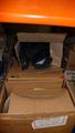 Lot 776 Image