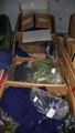 Lot 777 Image