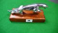 Lot 10 Image