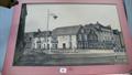 Lot 11 Image