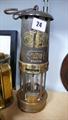 Lot 24 Image