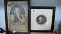 Lot 26 Image
