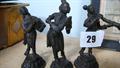 Lot 29 Image